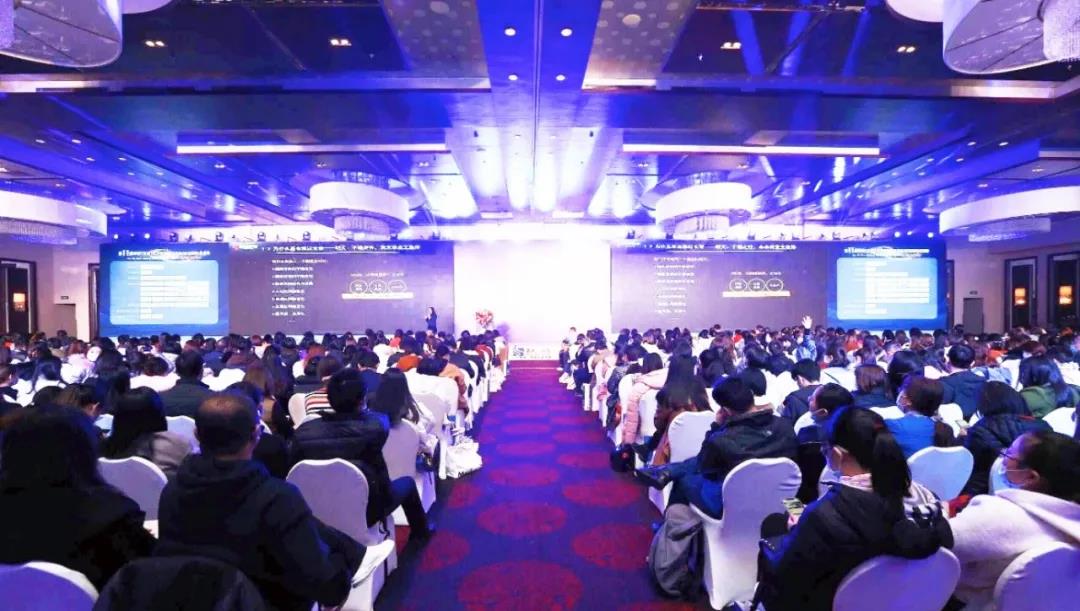 微信图片_20201214104954.jpg 微信图片_20201214104954.jpg