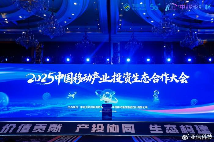 897ddfe756038930dd3c888dfc35053.png 897ddfe756038930dd3c888dfc35053.png